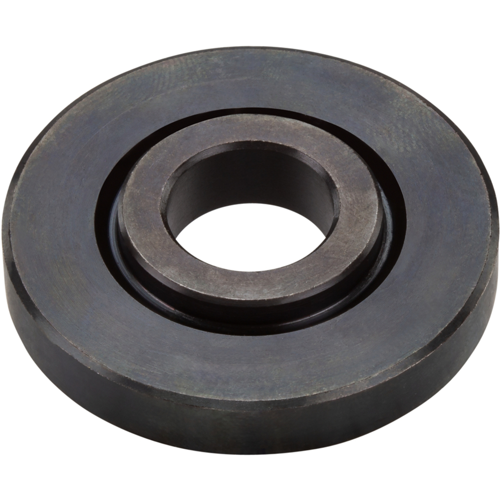 FLASQUE INTER - MAKITA - 224447-6
