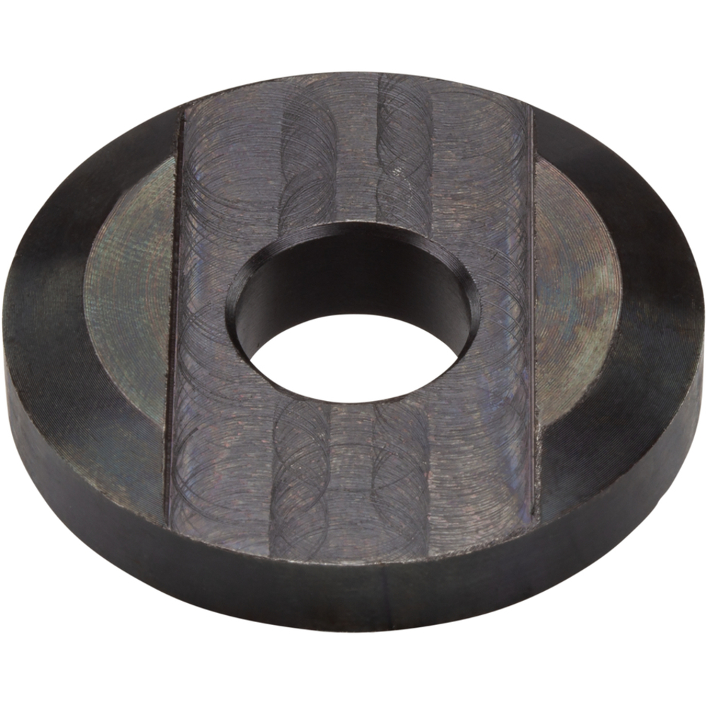 FLASQUE INTER - MAKITA - 224447-6