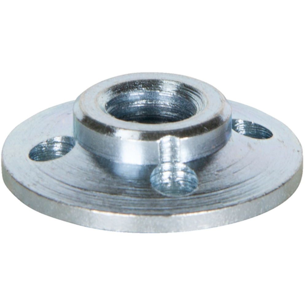 ECROU PLAT CAOUT M10-30 - MAKITA - 224501-6