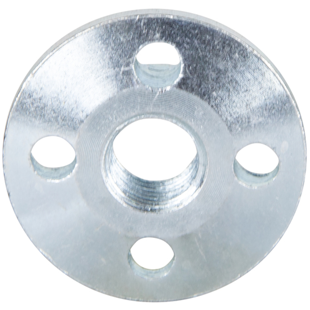 ECROU PLAT CAOUT M10-30 - MAKITA - 224501-6