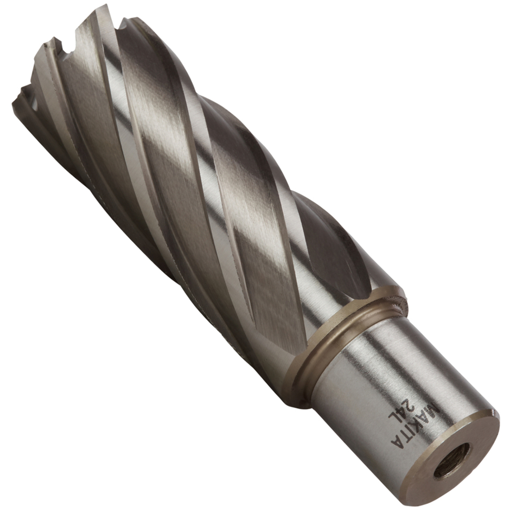 FRAISE L50 24MM - MAKITA - 24L