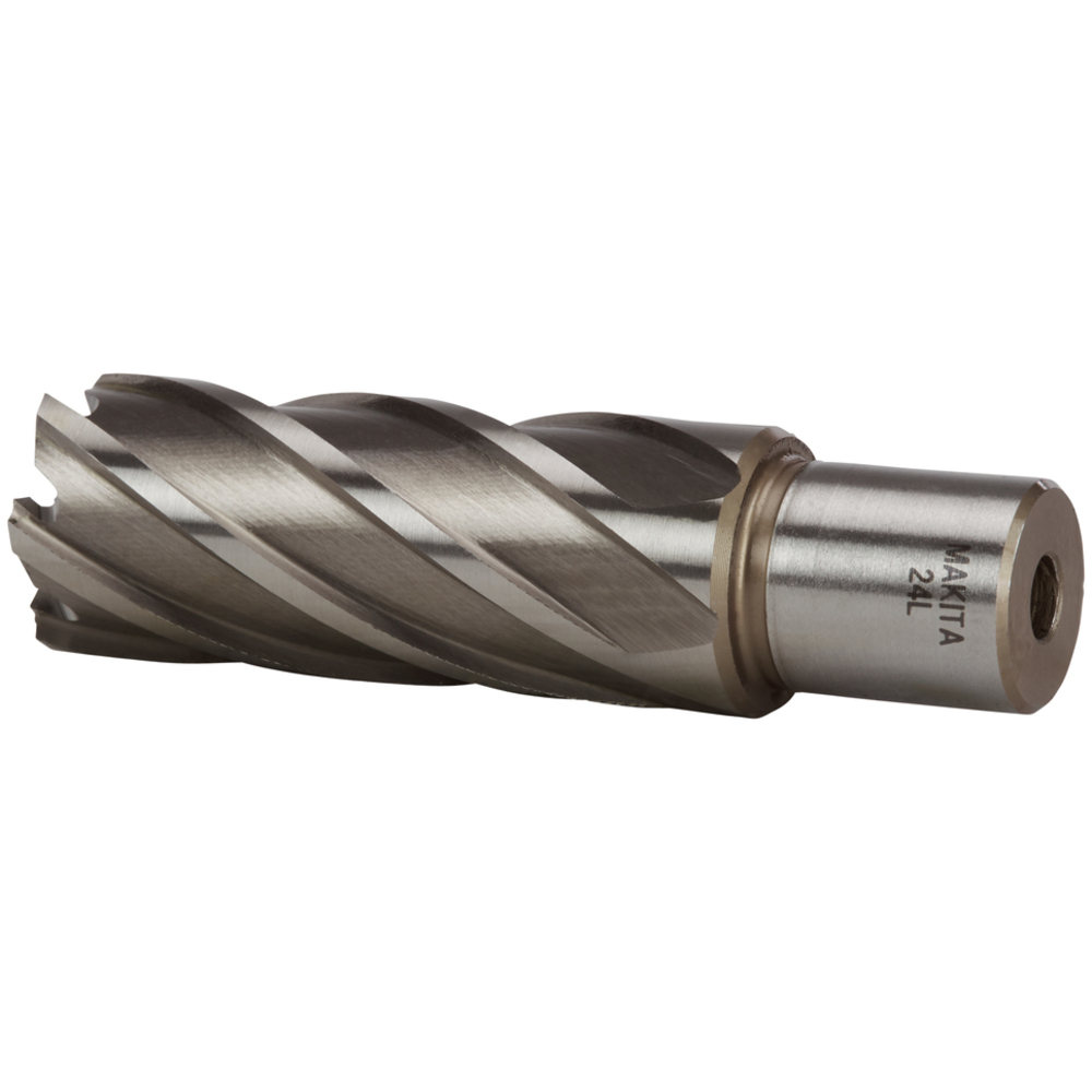 FRAISE L50 24MM - MAKITA - 24L