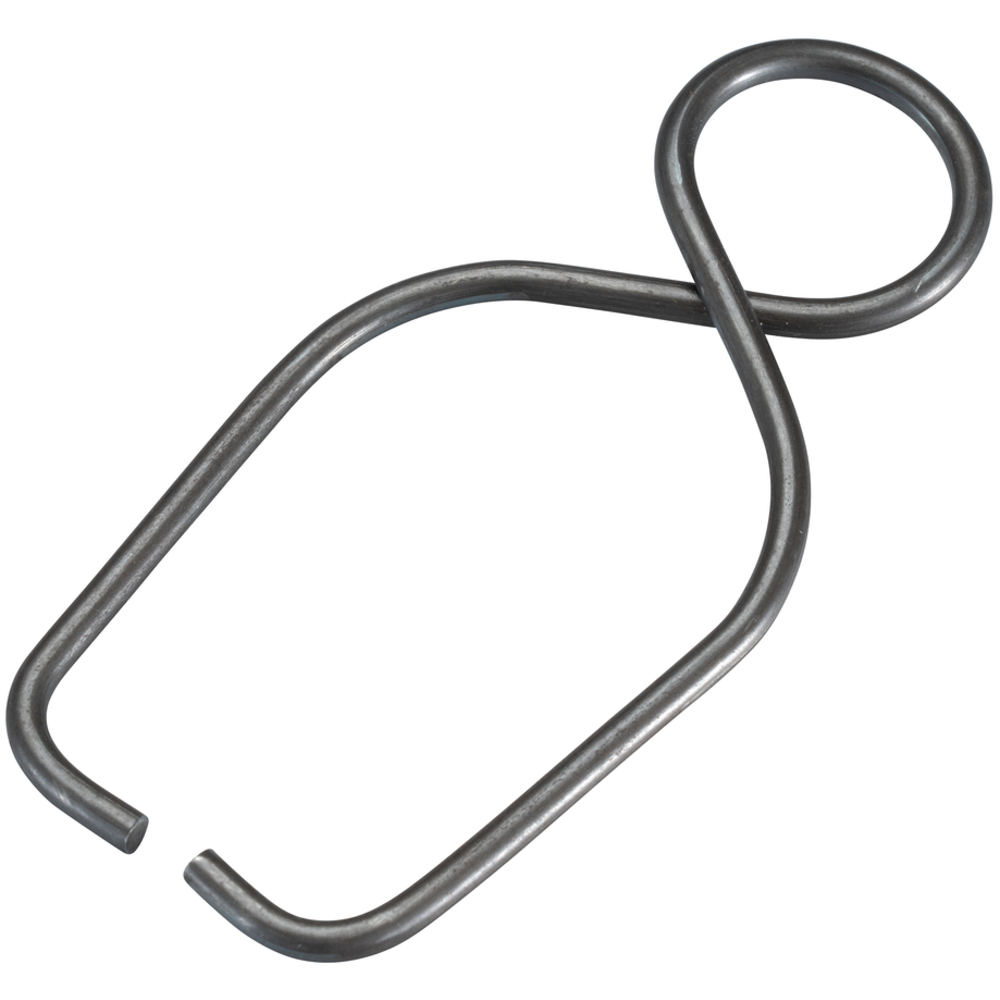 ANNEAU DE SUSPENSION - MAKITA - 281012-4