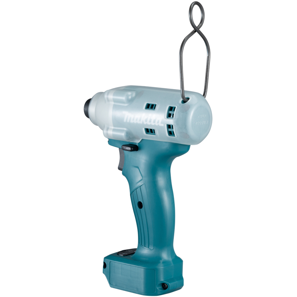 ANNEAU DE SUSPENSION - MAKITA - 281012-4