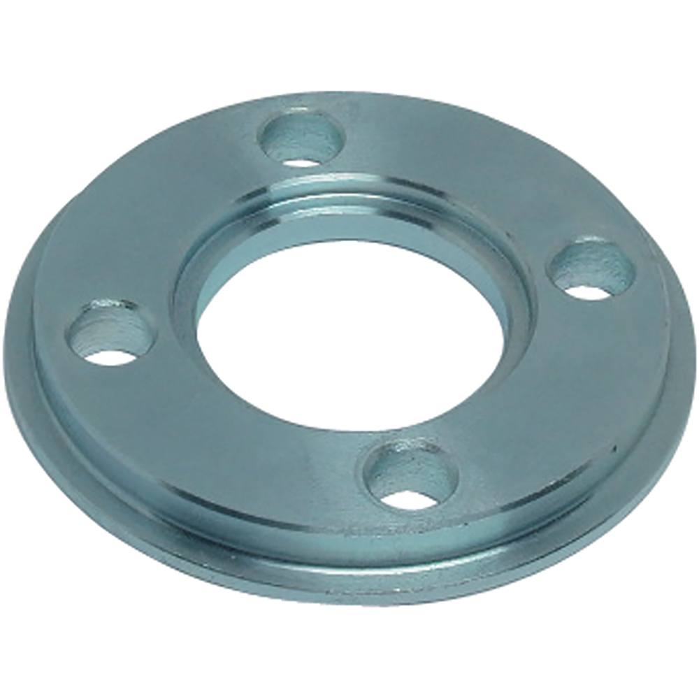 ADAPTATEUR DE GUIDE 3608B - MAKITA - 321492-3