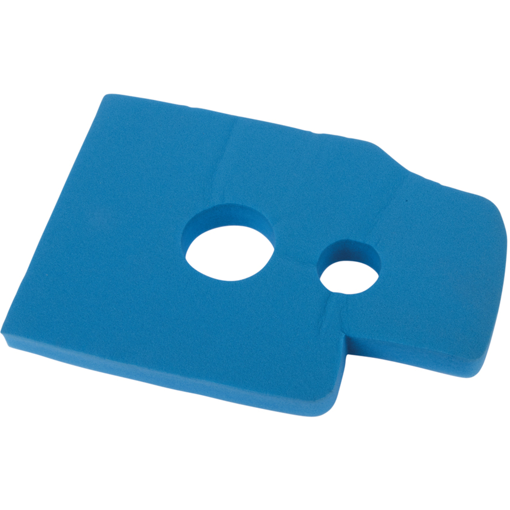 PREFILTRE - MAKITA - 326173081