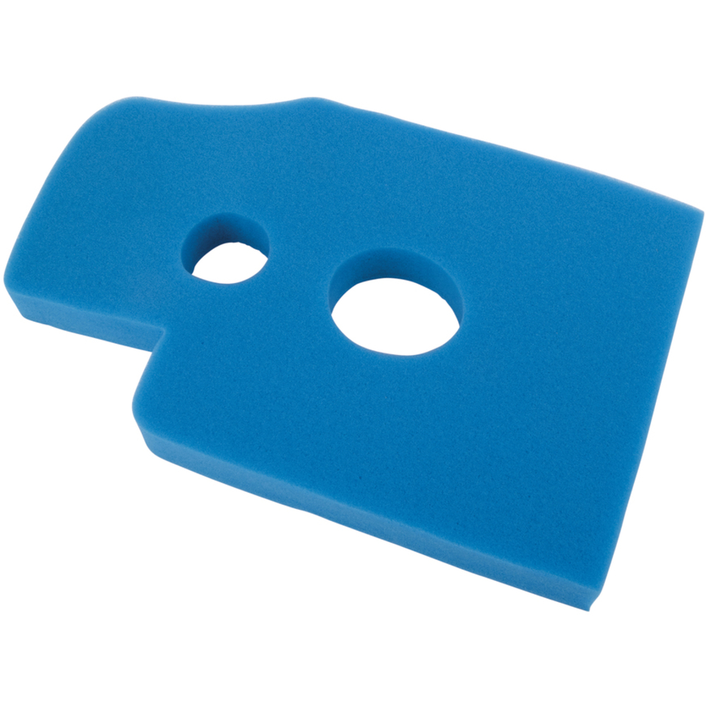 PREFILTRE - MAKITA - 326173081
