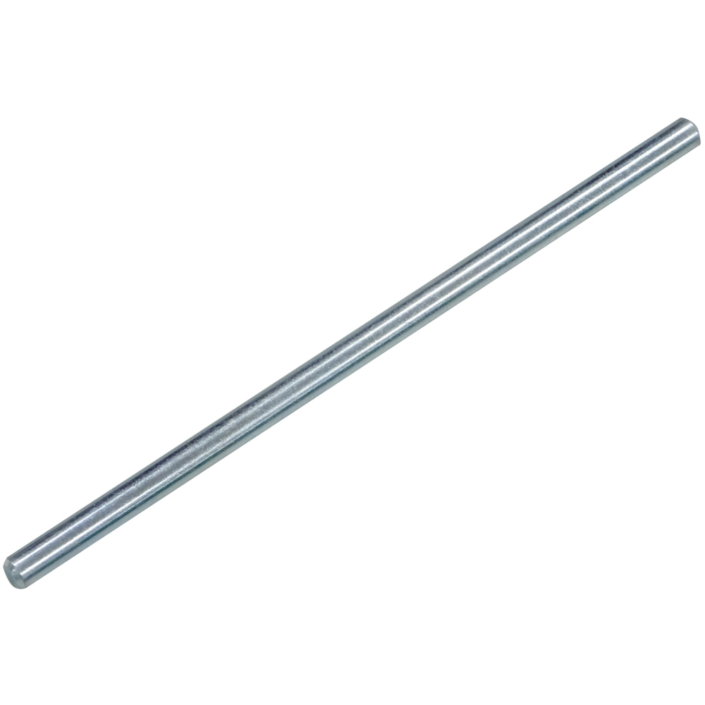 BARRE 6MM - MAKITA - 327589-6