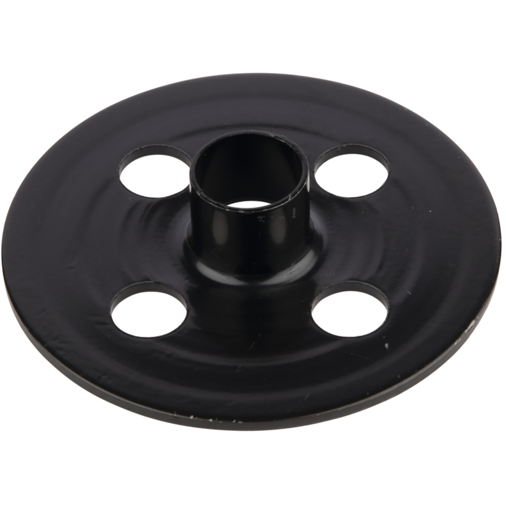 GUIDES A COPIER POUR DEFONCEUSE ET AFFLEUREUSE - MAKITA - 344364-5