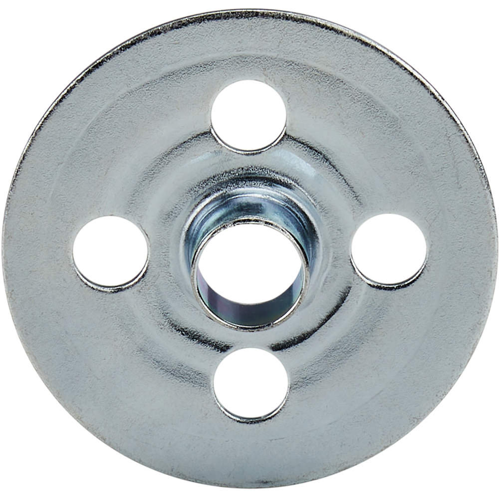 Guide de gabarit 16 mm - MAKITA - 345387-6