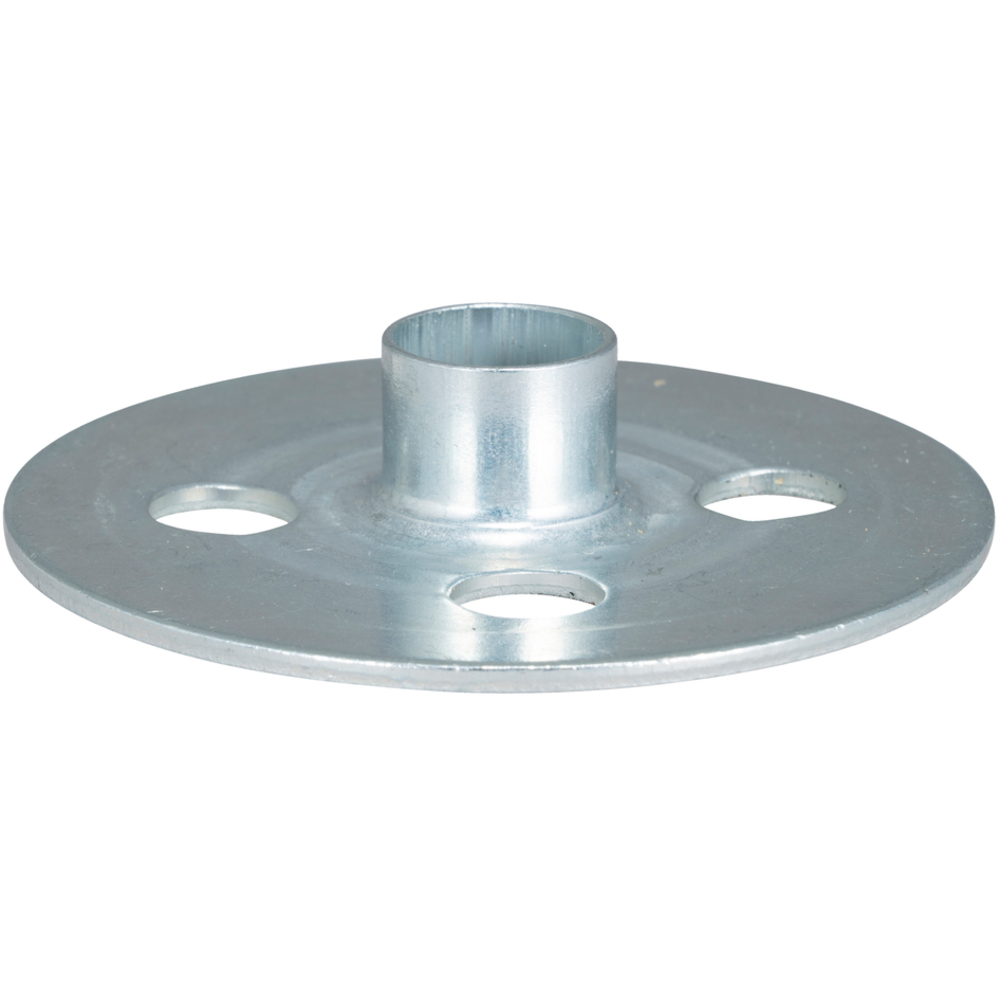 Guide de gabarit 16 mm - MAKITA - 345387-6