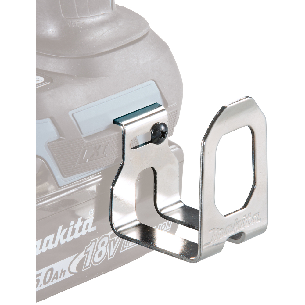 CROCHET - MAKITA - 347723-2