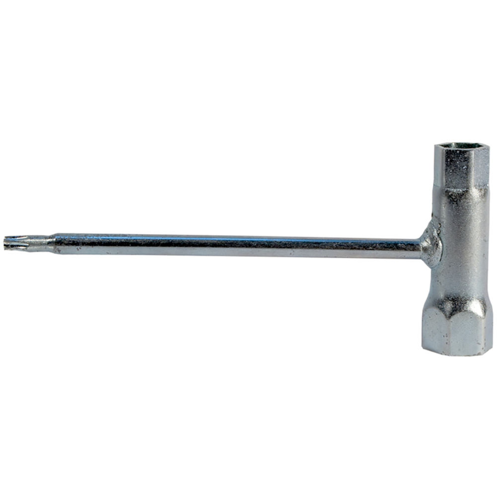 CLE COMBI - MAKITA - 351010153