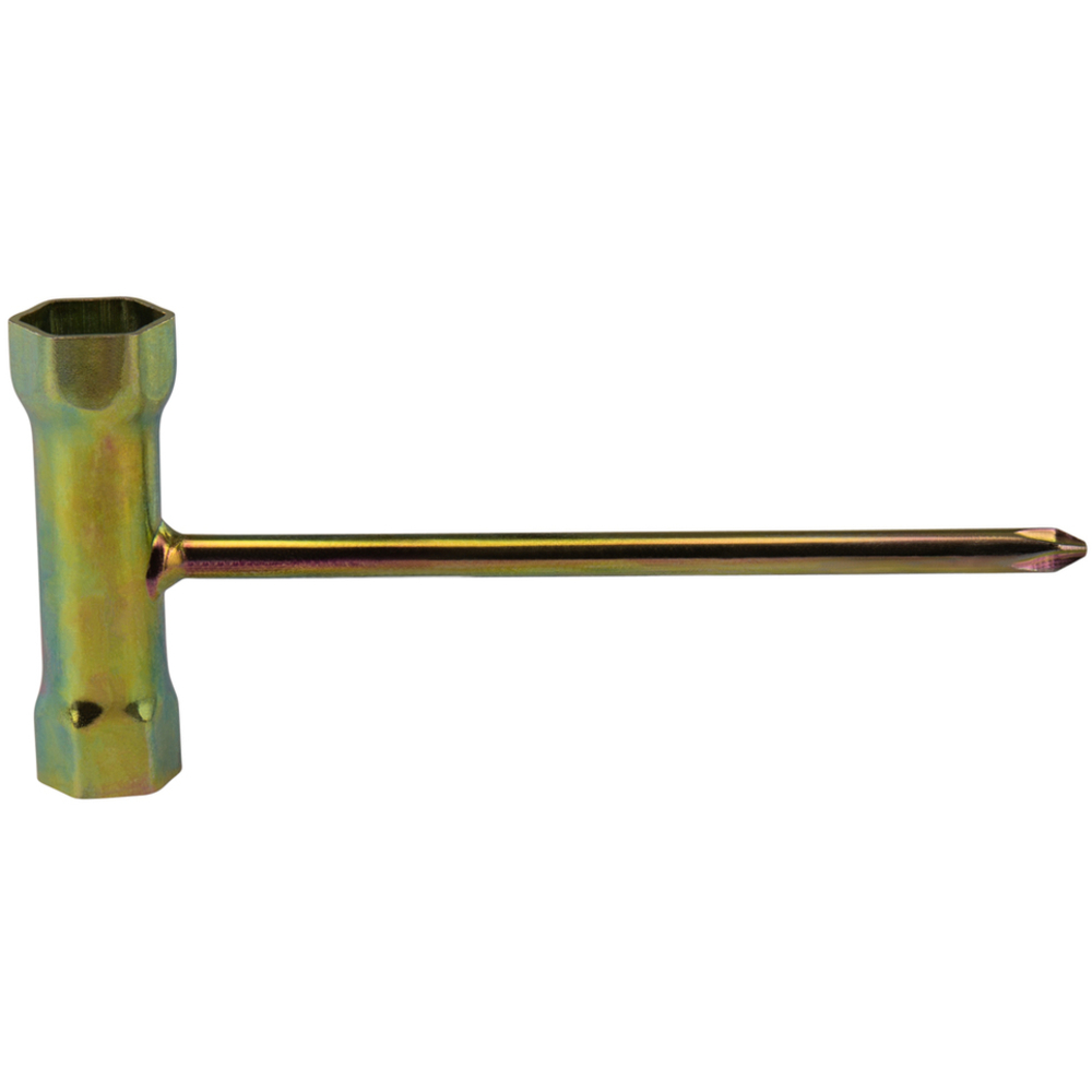 CLE COMBI - MAKITA - 351010153