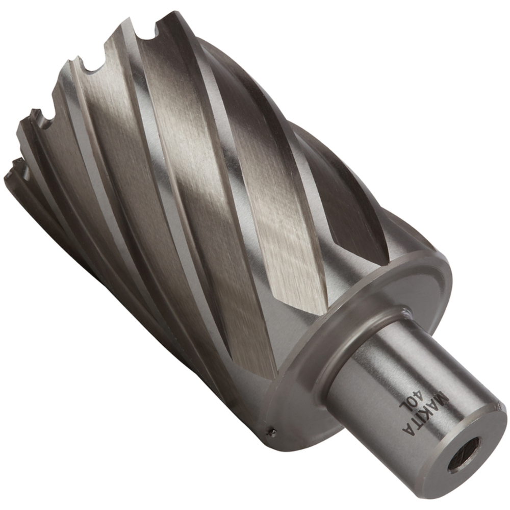 FRAISE L50 40MM - MAKITA - 40L