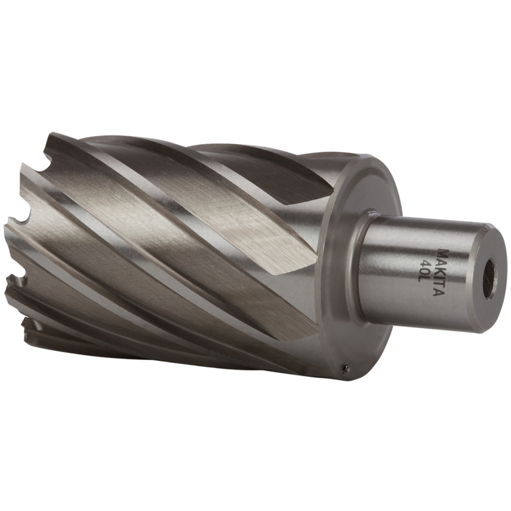 FRAISE L50 40MM - MAKITA - 40L