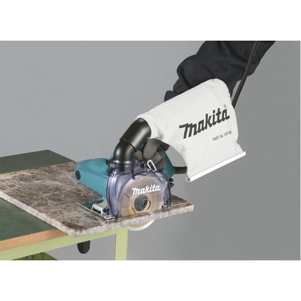 SCIE DIAMANT 1400W - MAKITA - 4100KB