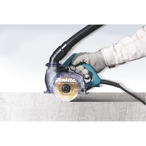 SCIE DIAMANT 1400W - MAKITA - 4100KB