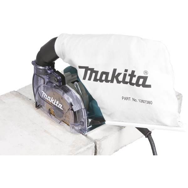 SCIE DIAMANT 1400W - MAKITA - 4100KB