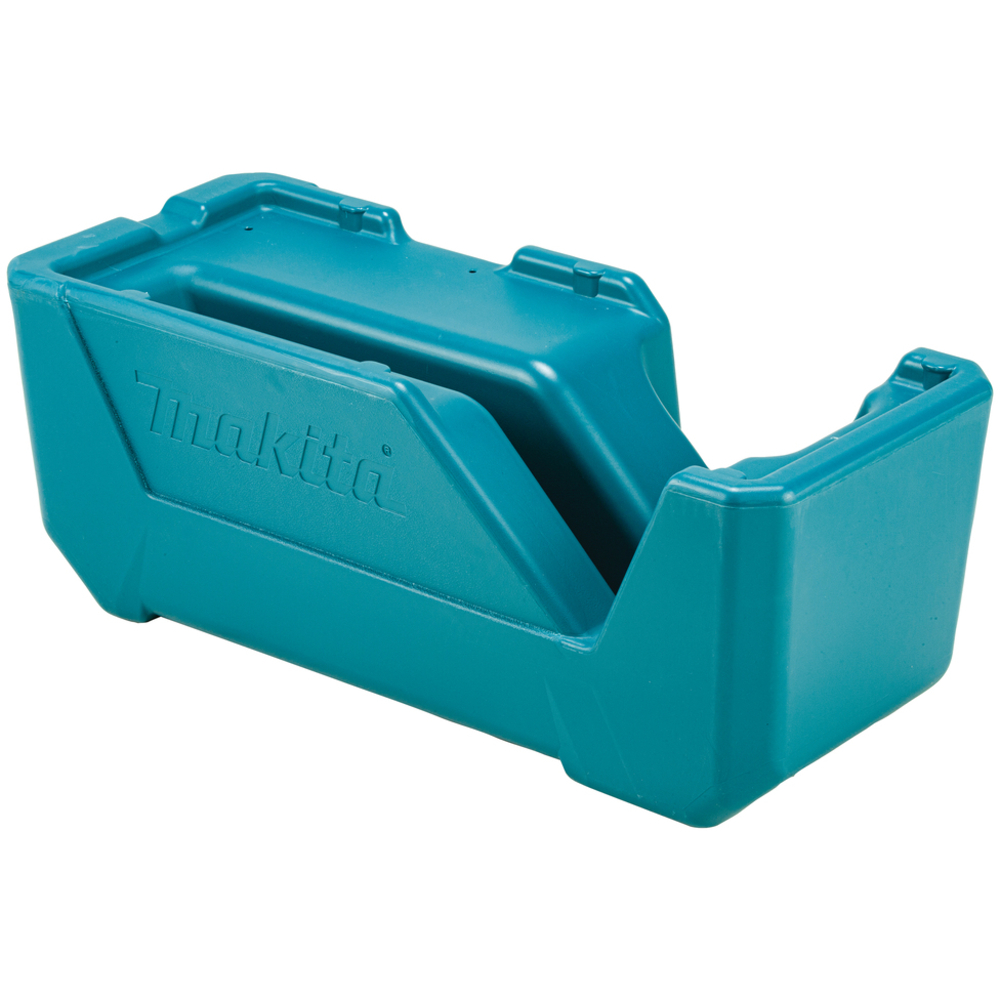 Support de protection - MAKITA - 4131E7-2