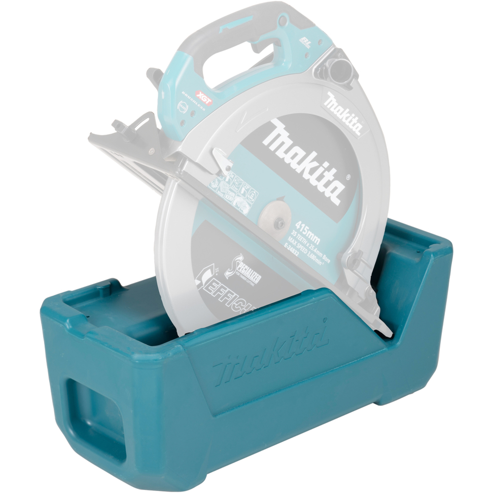 Support de protection - MAKITA - 4131E7-2