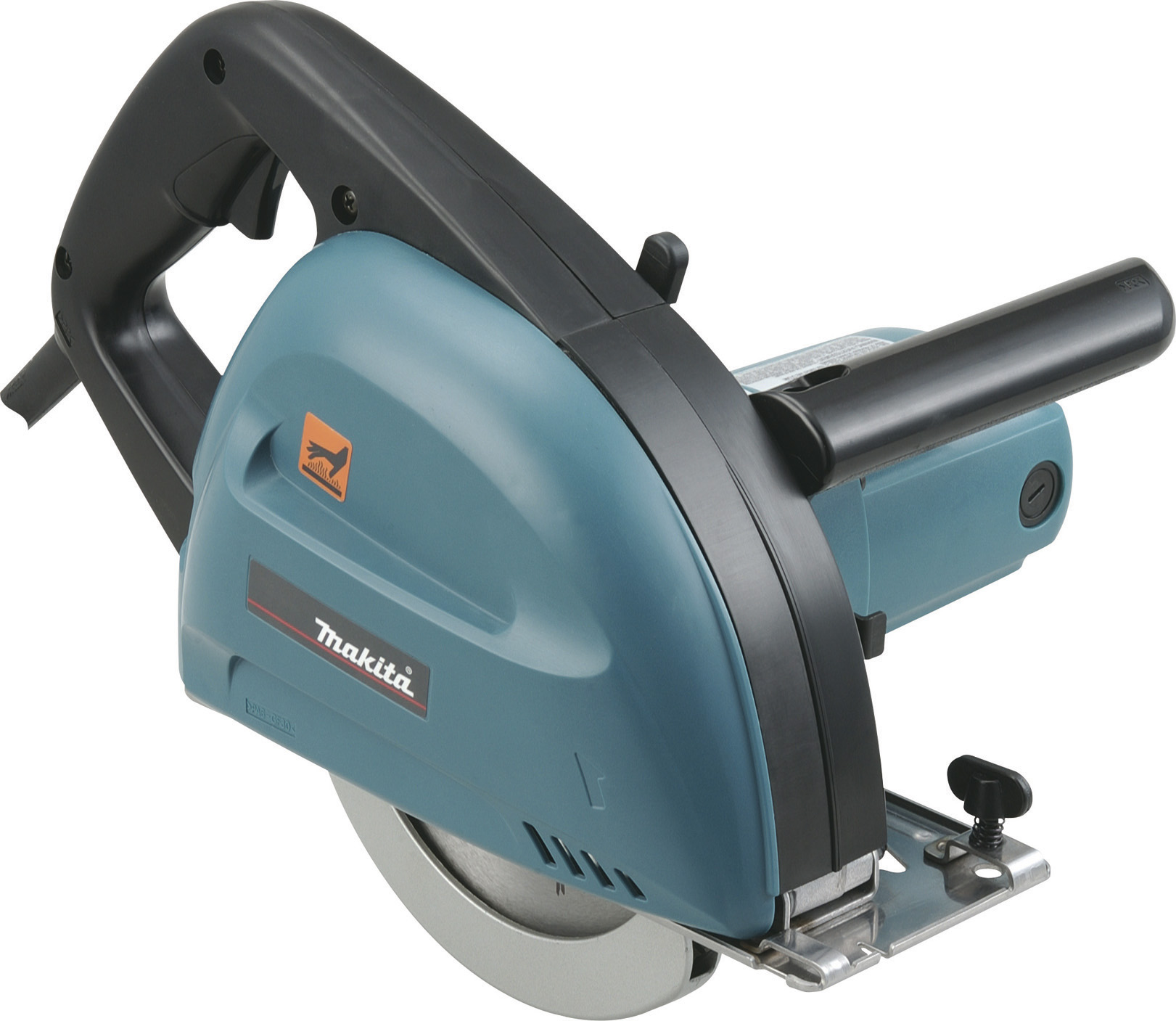 SCIE CIRCULAIRE MAKITA 1100 W Ø185 MM - 4131