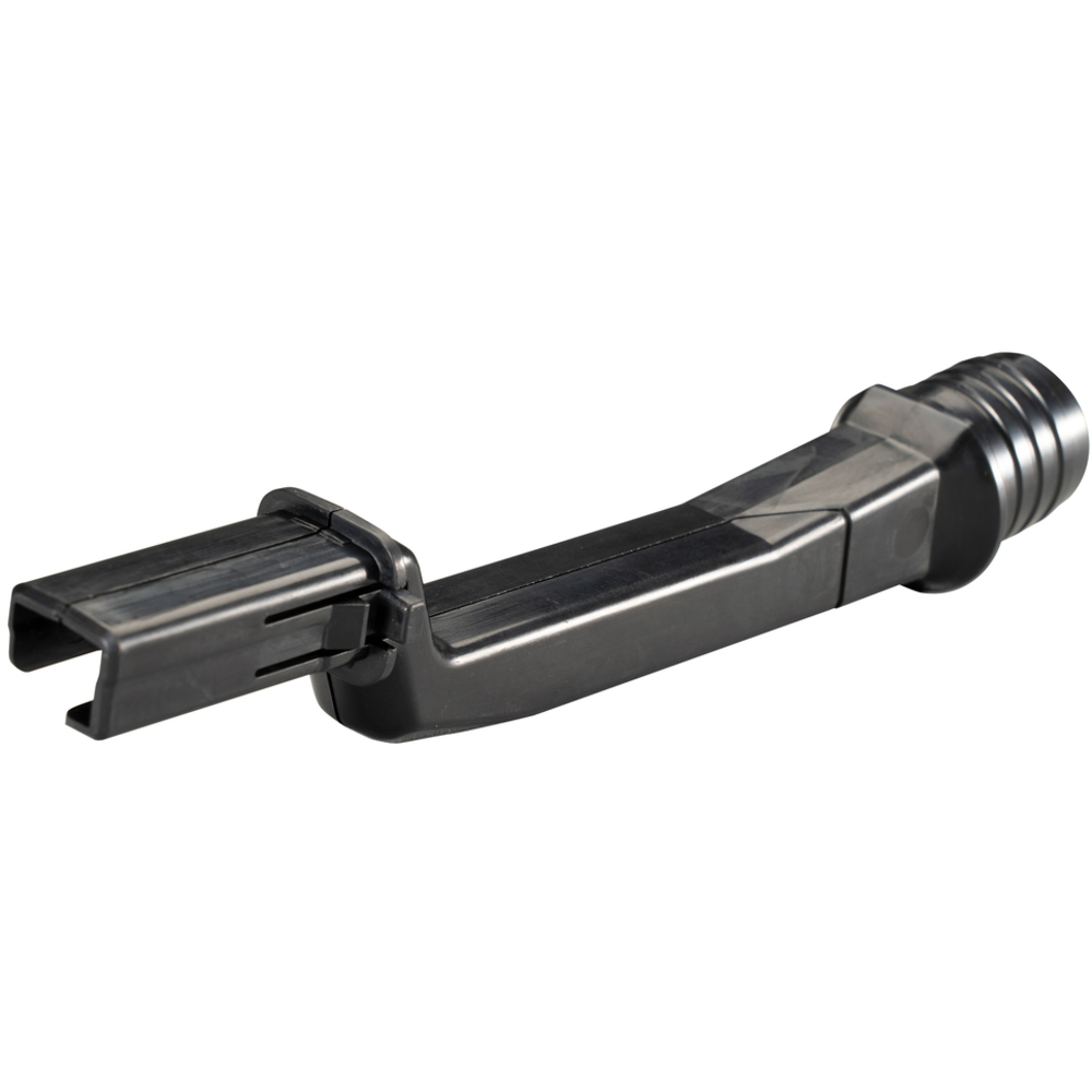 RACCORD D'ASPIRATION - MAKITA - 413F05-1