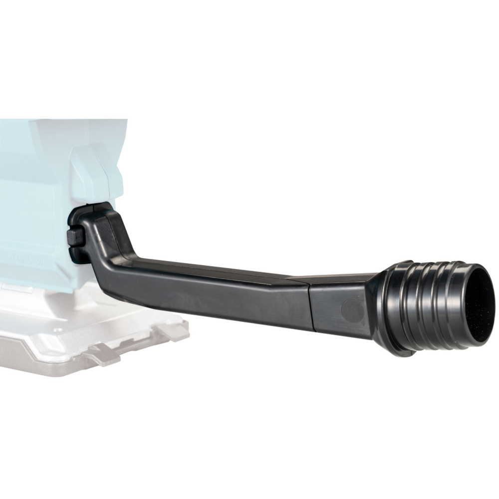 RACCORD D'ASPIRATION - MAKITA - 413F05-1
