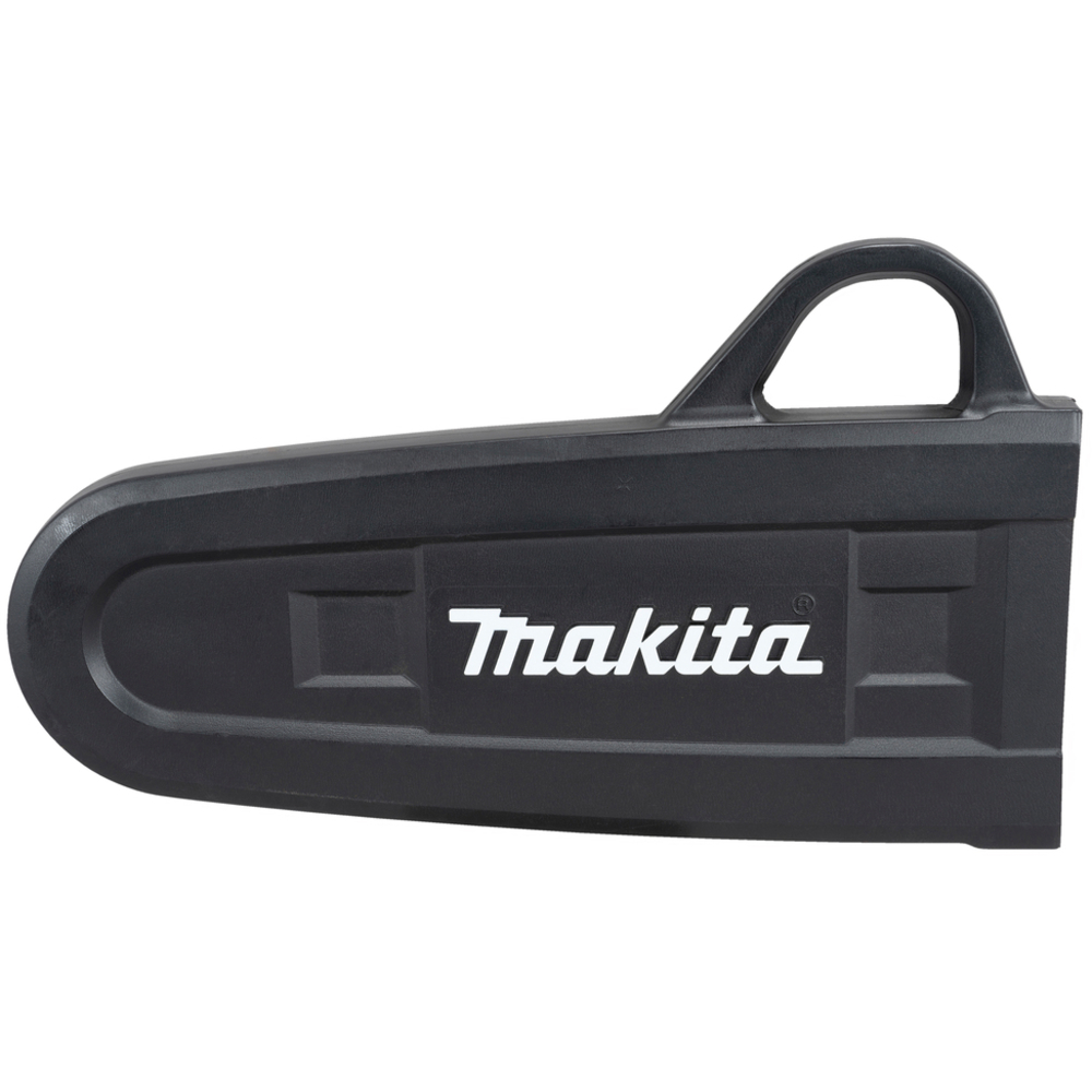 Fourreau 210mm - MAKITA - 413G28-5