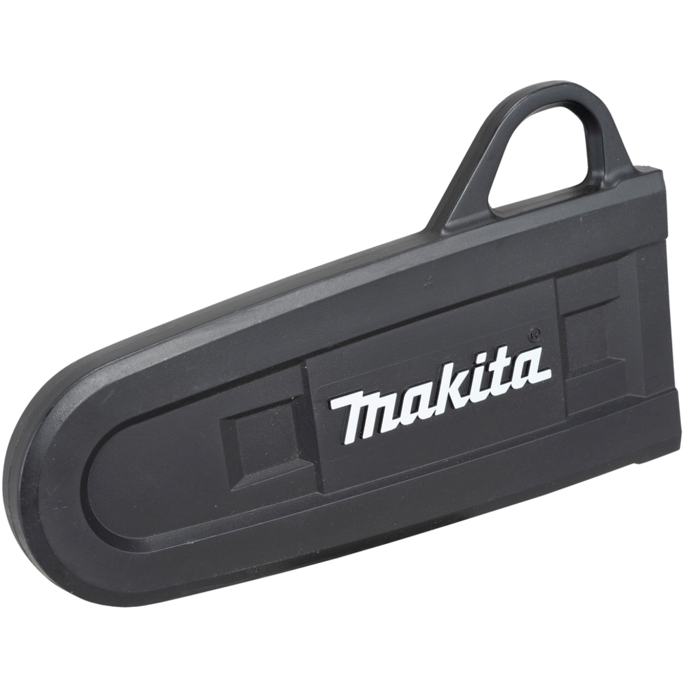 Fourreau 210mm - MAKITA - 413G28-5