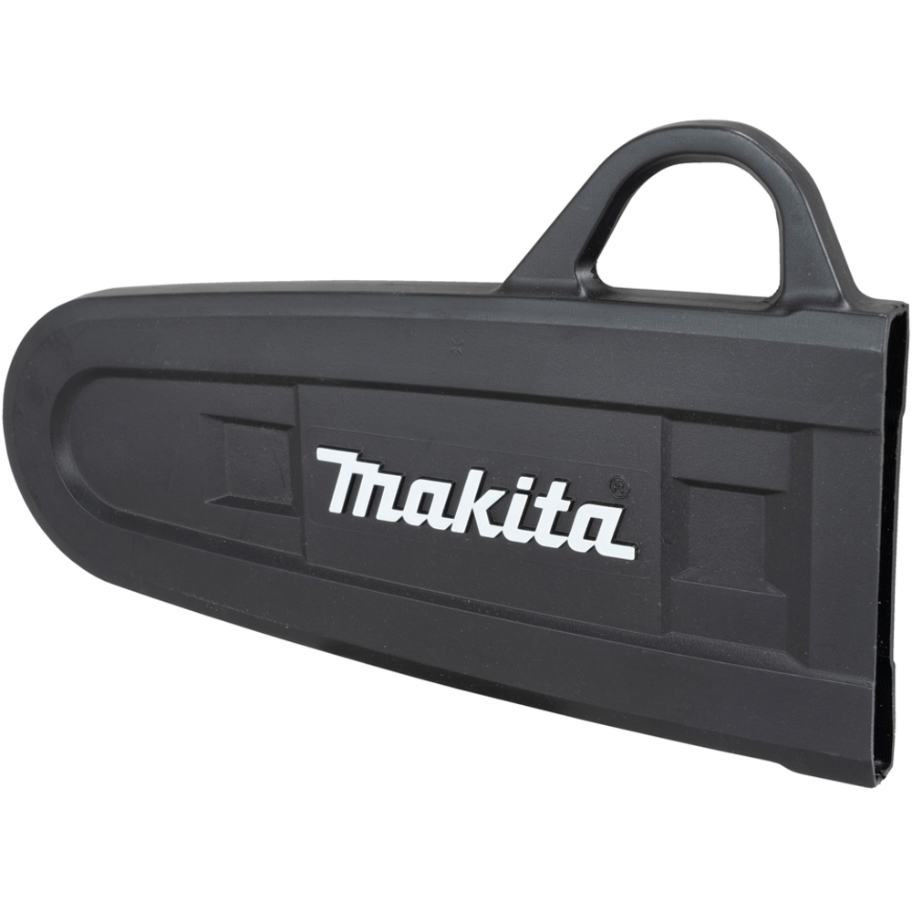 Fourreau 210mm - MAKITA - 413G28-5