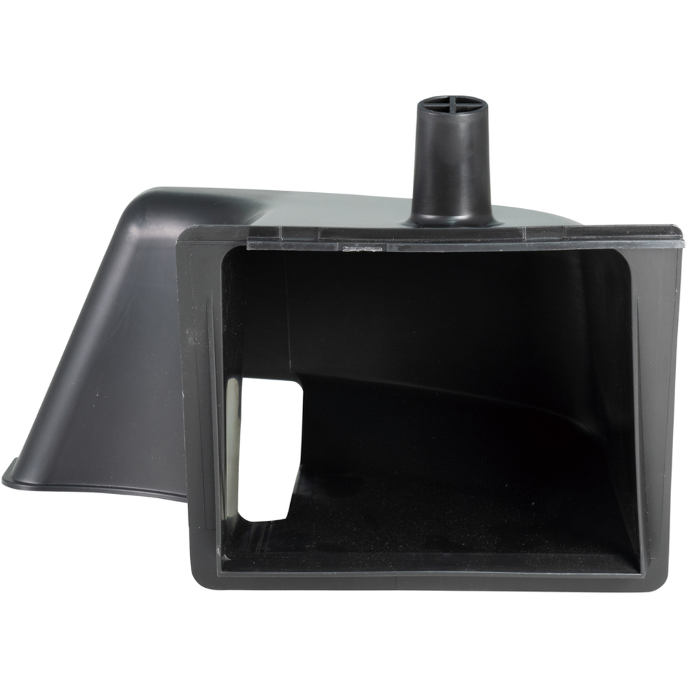 CARTER DE SORTIE ARRIERE - MAKITA - 413L56-0