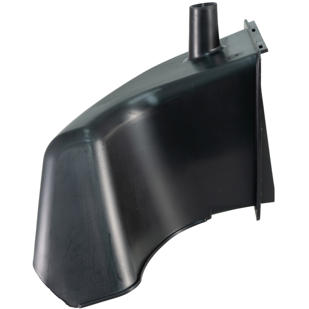CARTER DE SORTIE ARRIERE - MAKITA - 413L56-0