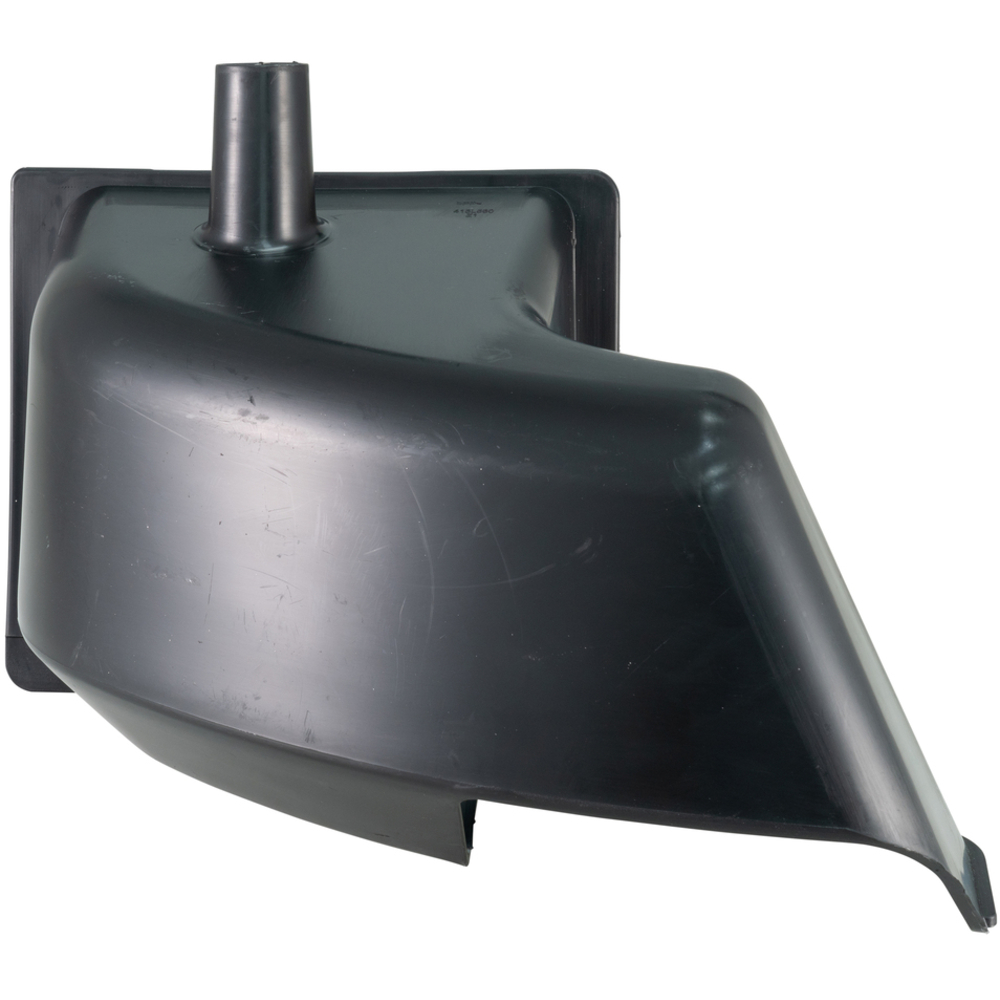 CARTER DE SORTIE ARRIERE - MAKITA - 413L56-0