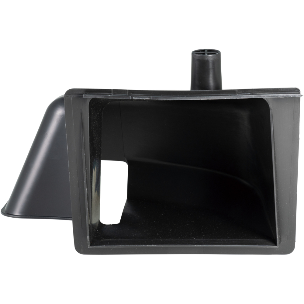 CARTER DE SORTIE ARRIERE - MAKITA - 413L57-8