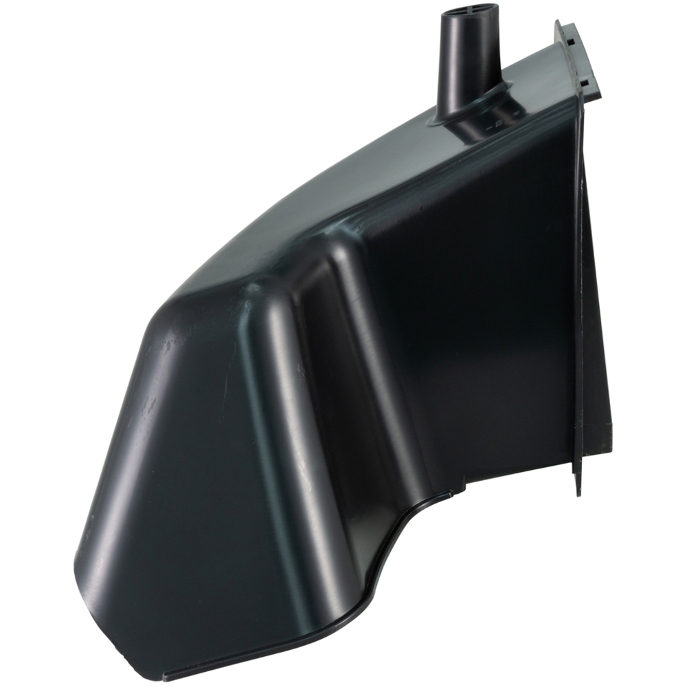 CARTER DE SORTIE ARRIERE - MAKITA - 413L57-8