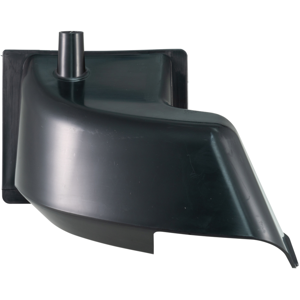 CARTER DE SORTIE ARRIERE - MAKITA - 413L57-8