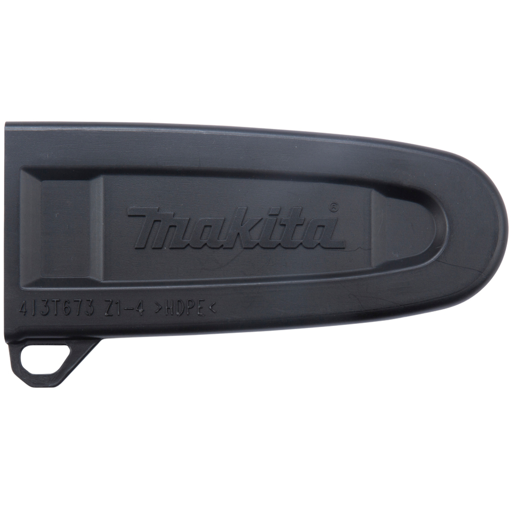 FOURREAU 175 - MAKITA - 413T67-3