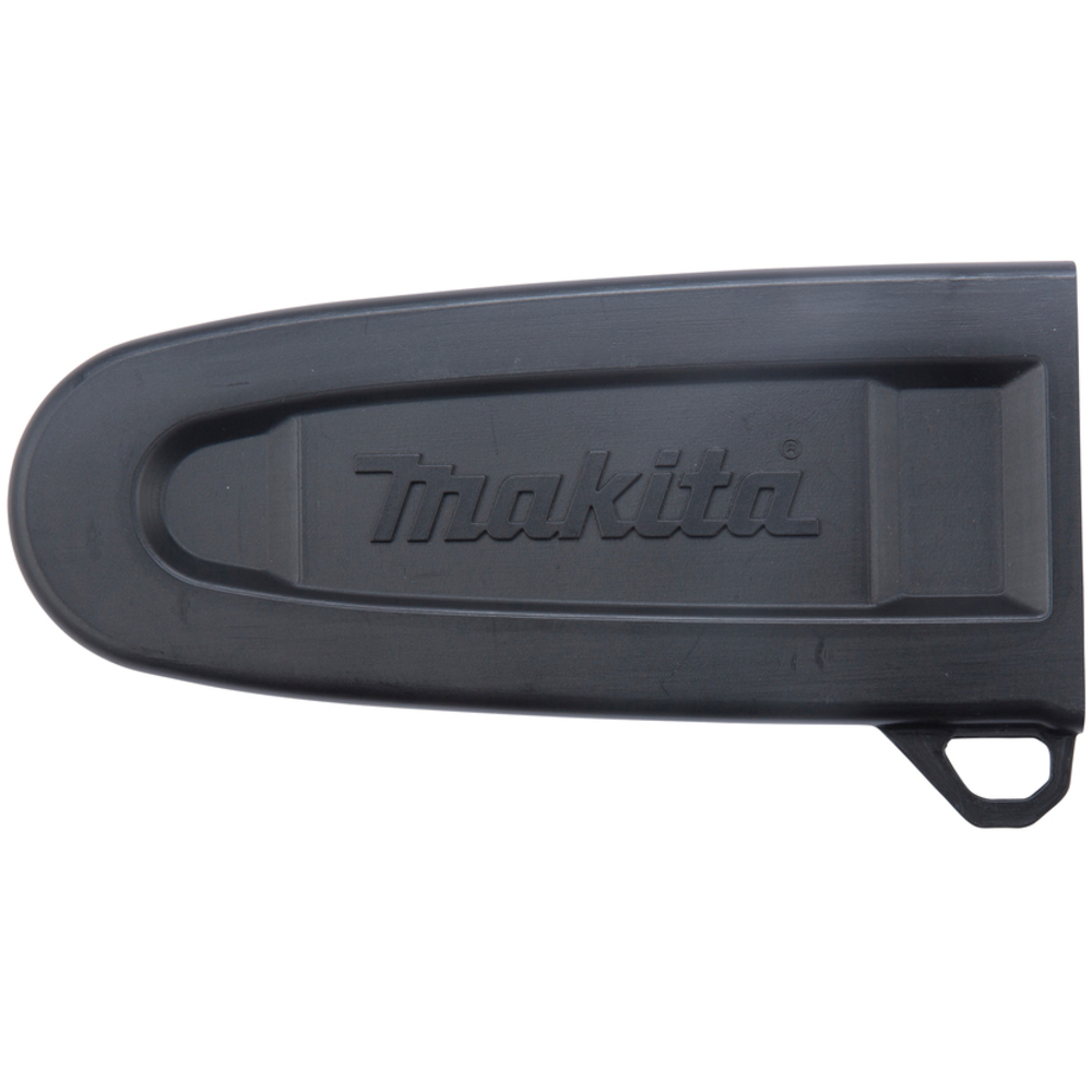 FOURREAU 175 - MAKITA - 413T67-3