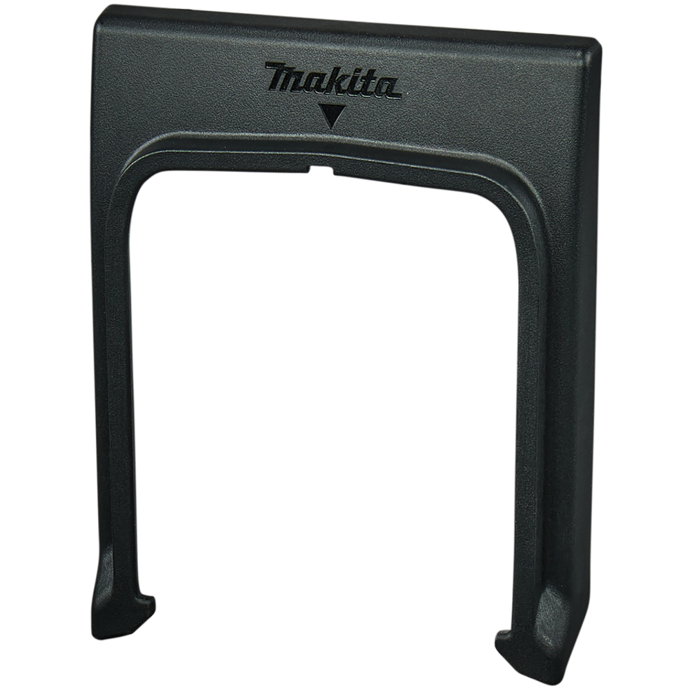 Coque de protection pour patin - MAKITA - 413Y91-6
