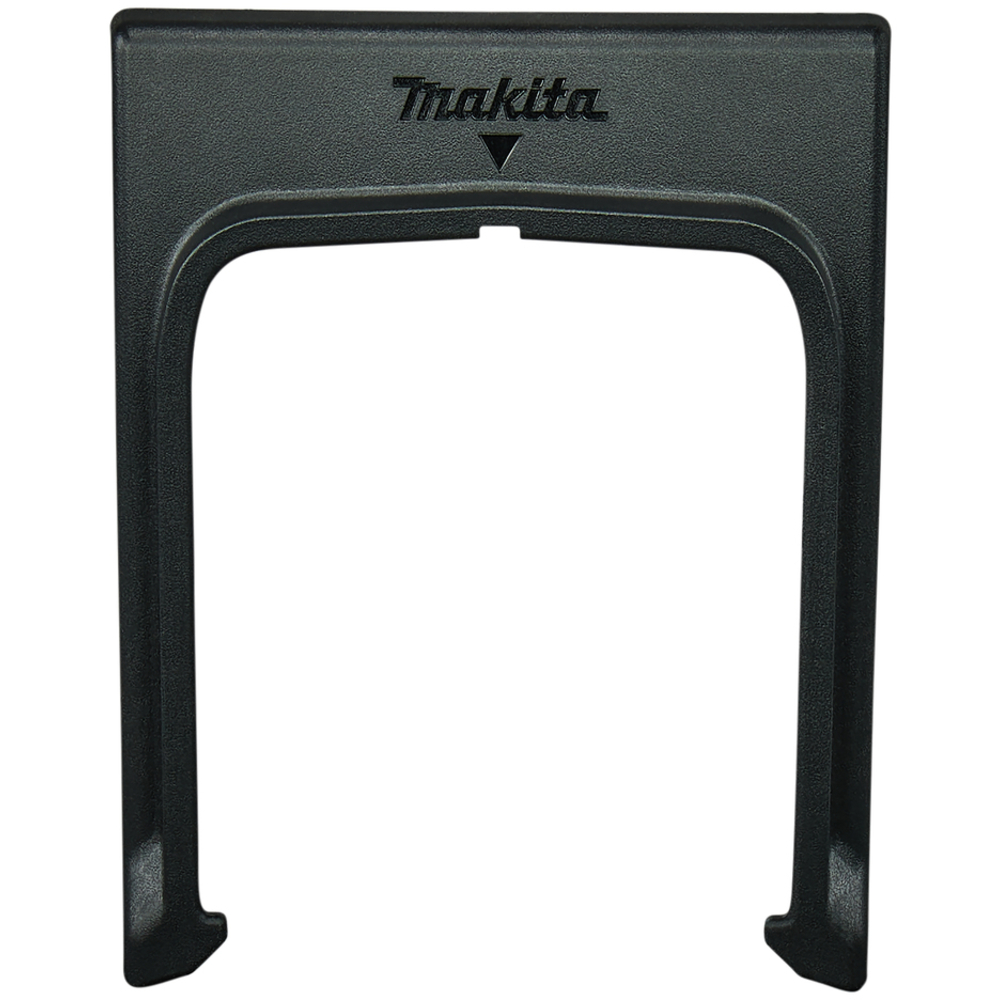Coque de protection pour patin - MAKITA - 413Y91-6