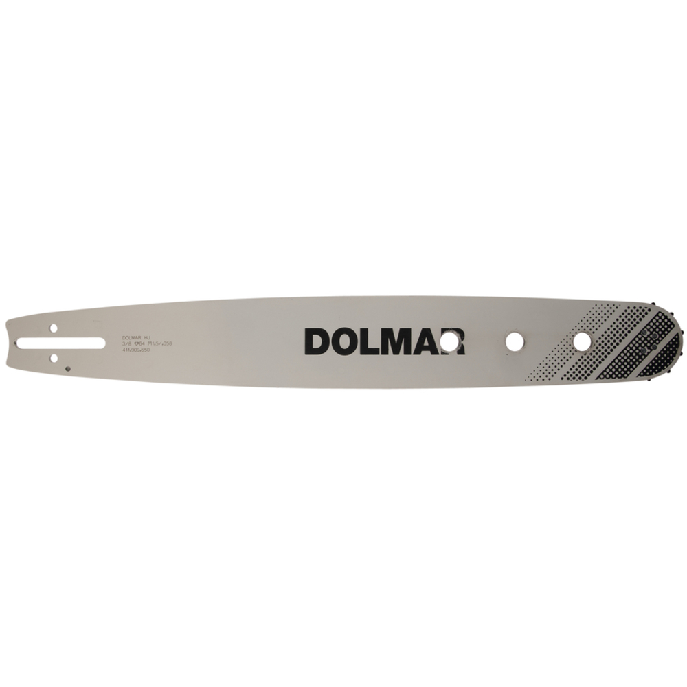 GUIDE POMPIER 45CM - MAKITA - 415045751