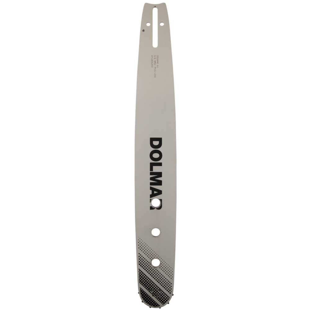 GUIDE POMPIER 45CM - MAKITA - 415045751