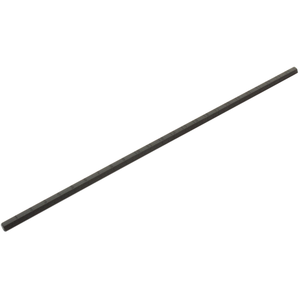 GUIDE DE PROFONDEUR - MAKITA - 415486-9