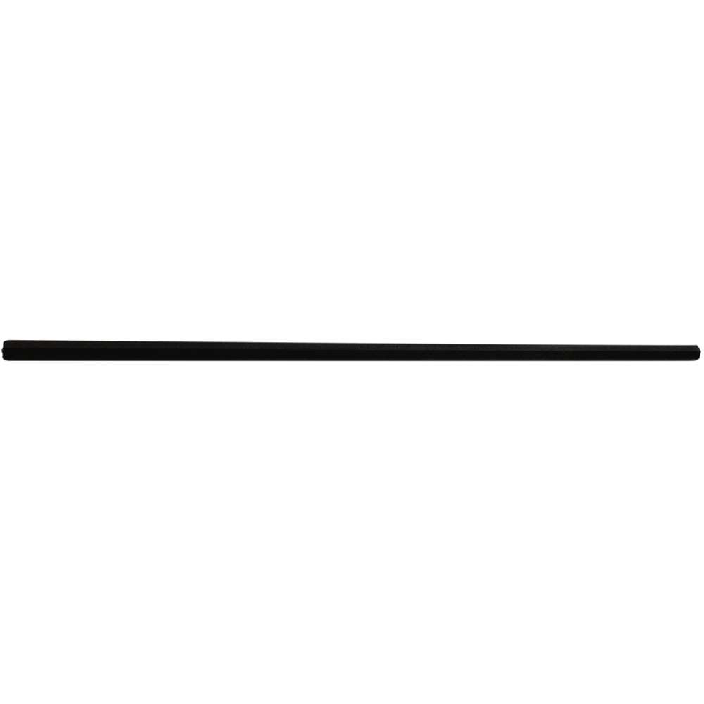 GUIDE DE PROFONDEUR - MAKITA - 415486-9
