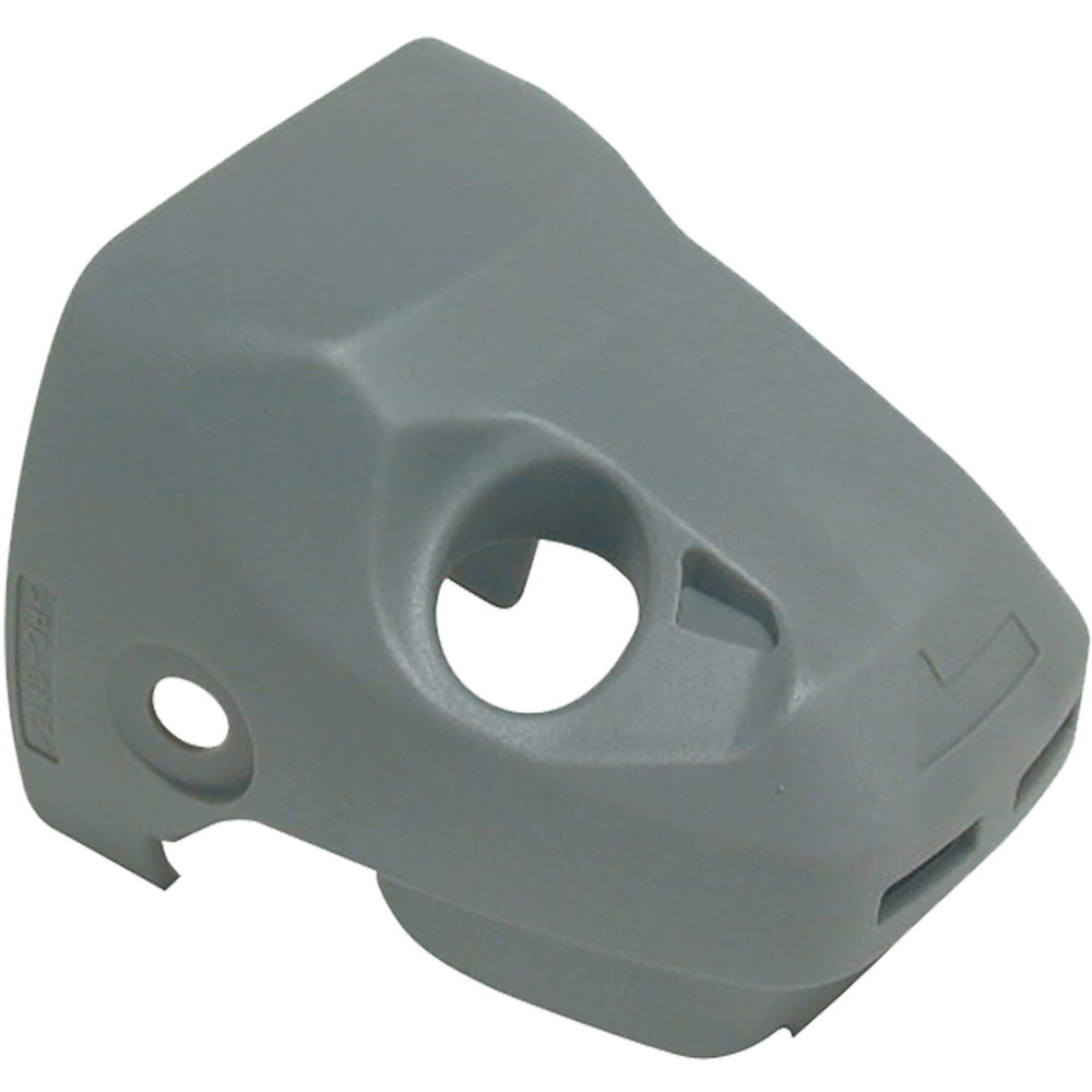 CARTER DE PROTECTION PW5000C - MAKITA - 417322-5