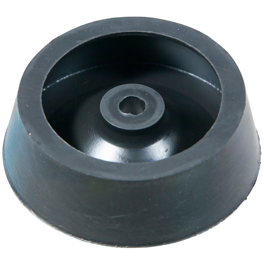 COLLECTEUR A POUSSIERE - MAKITA - 421664-1