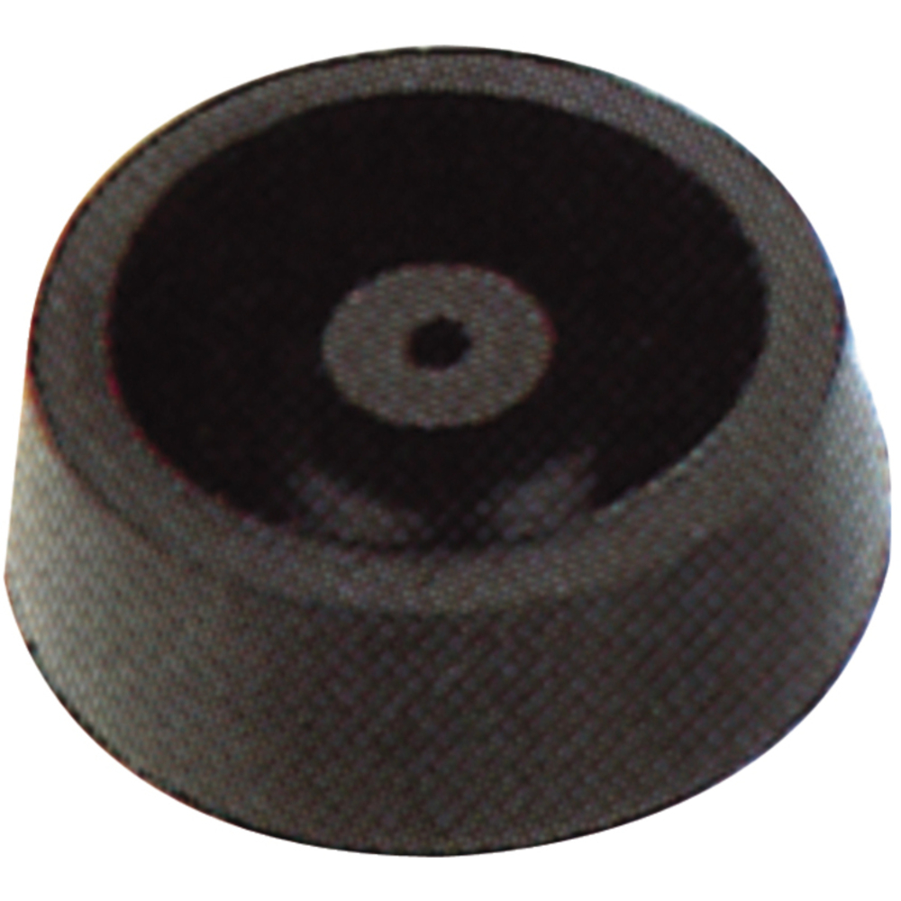 COLLECTEUR A POUSSIERE - MAKITA - 421664-1