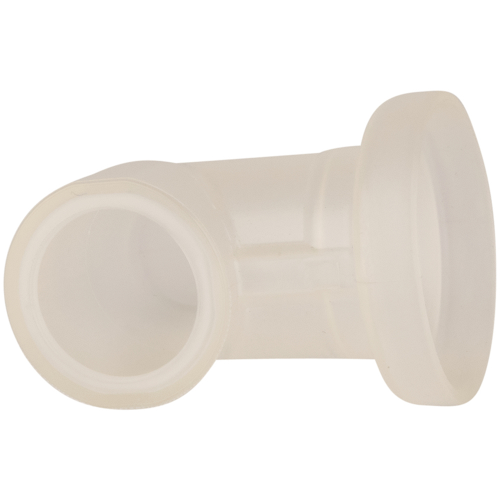 PROTECTION DLF083/125/204F - MAKITA - 422282-8