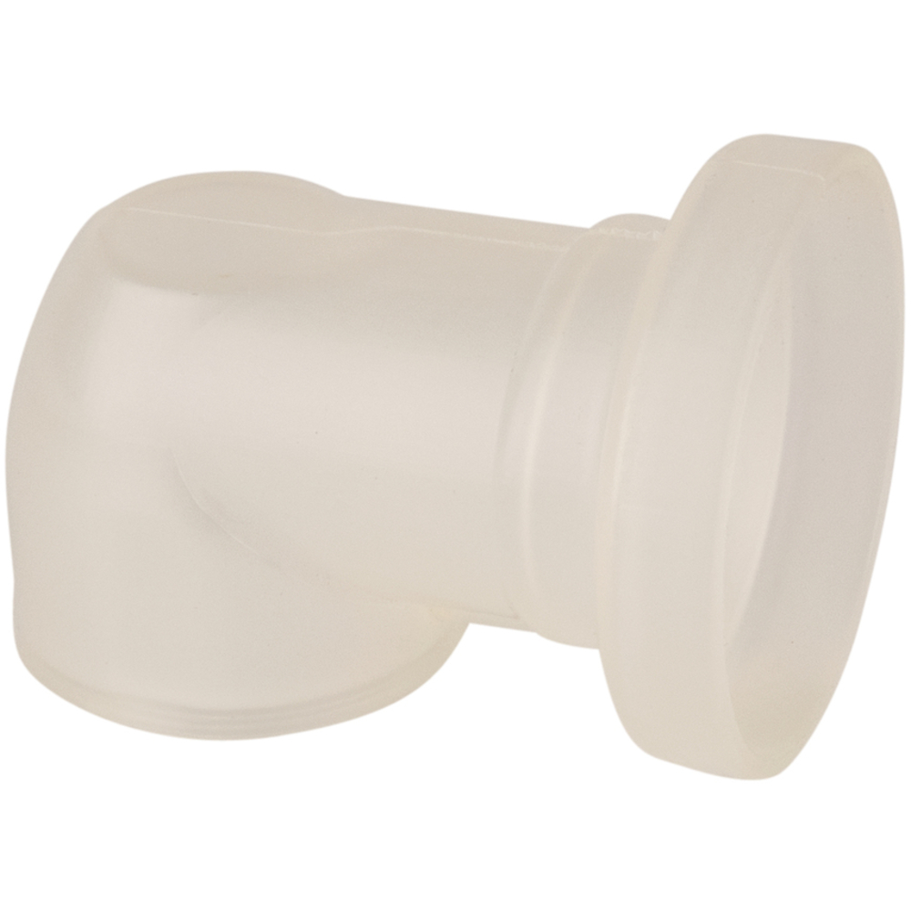 PROTECTION DLF083/125/204F - MAKITA - 422282-8